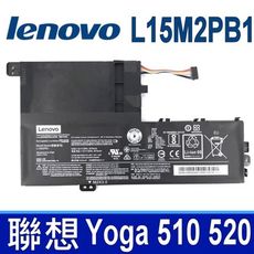 聯想 LENOVO L15M2PB1 2芯 原廠電池 5B10K84491 5B10K84493