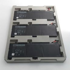 DELL RRCGW 原廠電池 01P6KD T453X M7R96 62MJV P56F