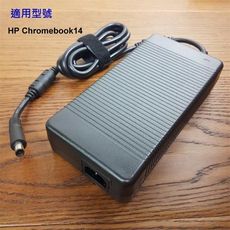 ASUS 230W 高品質 圓孔帶針 變壓器 Stream 11 13 14 Laptops 876