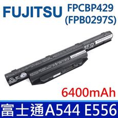 Fujitsu FPB0297S 原廠電池 FPCBP429 FPCBP434 FPCBP449 F