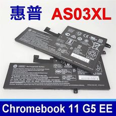 HP AS03XL 電池 AS03044XL AS03044XL-PL HSTNN-IB7W