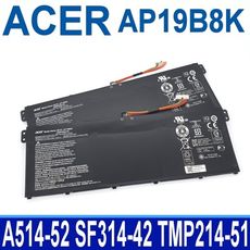 ACER AP19B8K 原廠電池 Aspire 5 A514-52 A514-53 A514-54