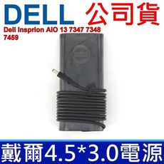 公司貨 DELL 130W 原廠 變壓器 Precision 15 5000 5510 M5510