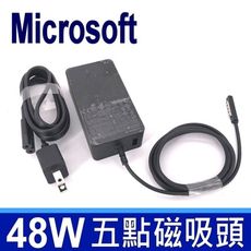 Surface 48W(1536) 副廠 變壓器 五點磁吸頭 Pro2 Pro1 PRO Micro