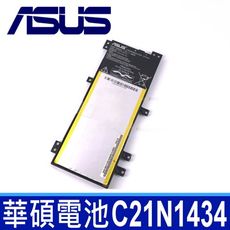 ASUS  C21N1434 原廠 電池 Z550SA-3G Z450LA-1B