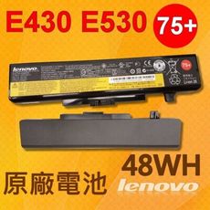 保固一年 LENOVO E430原廠電池E435C E430C E49 K49 E49A