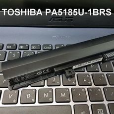 TOSHIBA PA5185U-1BRS 原廠電池 L55D L55DT L55T R50 S50