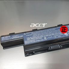 宏碁 ACER 原廠電池 AS10D73 AS10D31 AS10D51 AS10D71 AS10D