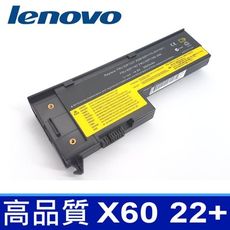 LENOVO X60 X61 22 22+ 22++ 4芯 日系電芯 電池 40Y6999 92P1