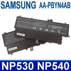 SAMSUNG 三星 AA-PBYN4AB 原廠規格 電池 NP530 NP540 NP530U