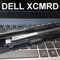 戴爾 DELL XCMRD 原廠電池 inspiron 15 3543 15R 5521 5537