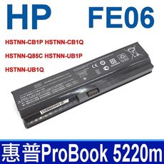 HP FE06 6芯 日系電芯 電池 HSTNN-CB1P HSTNN-CB1Q WM06 ProB