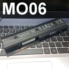 惠普 HP MO06 原廠電池 Pavilion dv4-5000 dv6-7000 dv6-800