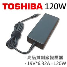 高品質 120W 變壓器 P505 P505D Pro A200 A210 L300 L300D T