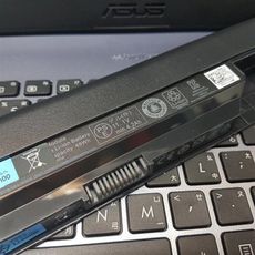 DELL JKVC5 原廠電池 Inspiron 14 1464 15 1564 17 1746