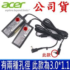 宏碁 ACER 45W 變壓器 SF114 SF114-32 SF113 SF314 SF315 充