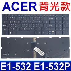 ACER 5830 背光款 全新 繁體中文 筆電 鍵盤 V3-772 ES1-512 ES1-513