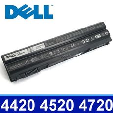 戴爾 DELL N3X1D 原廠電池 Inspiron 14R 4420 15R 4520 17R