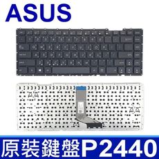 ASUS 華碩 P2440 繁體中文 筆電 鍵盤 P2420 P2428LA P2430 P2438