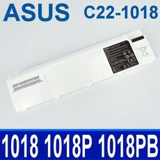 ASUS C22-1018 原廠電池 1018PEB 1018PED 1018PEM 1018PG