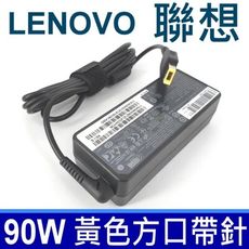 高品質 90W USB 變壓器 T440s T450 T450s T460s T460p T540p