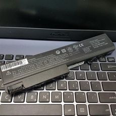 HP CB69 原廠電池 6530B 6535B 6730B 6735B 6930P 6440B 6