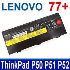 LENOVO SB10H45078 77+ 原廠電池 00NY491 00NY492 00NY493