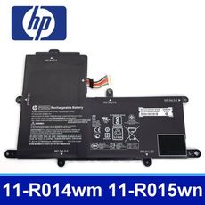 HP PO02XL 2芯 原廠電池 11-R 823908-1C1 HSTNN-IB7G HSTNN