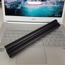 8CELL 高容量 宏碁 ACER AS10I5E 原廠電池 AS3935 3935 4220 AS