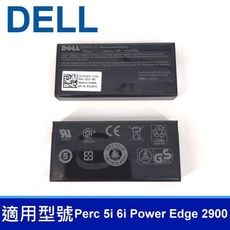 DELL FR463 原廠 陣列卡 電腦 電池 312-0448 312-0448 NU209