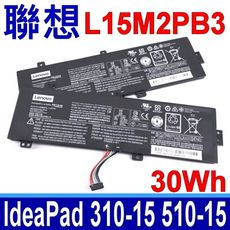 LENOVO L15M2PB3 電池 L15C2PB7 L15L2PB3 L15L2PB4