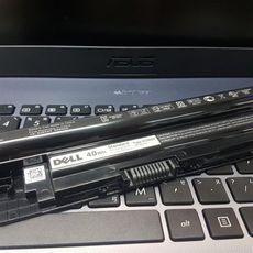 DELL 戴爾 XCMRD 原廠電池 Inspiron 14R 5421 5437