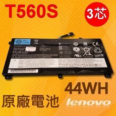 聯想 LENOVO 原廠電池 T550 T550S T560 T560S 45N1741 45N17