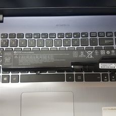 HP PH06 原廠電池compaq 525 4320s 4321s 4325s 4326s