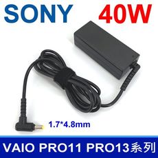 SONY 高品質 40W 10.5V*3.8A 變壓器 PA-1450-06SP ADP-50ZH