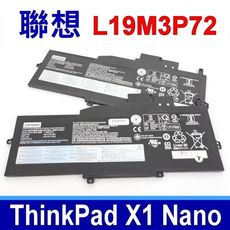 LENOVO L19M3P72 電池 L19M3P73 SB10T83205