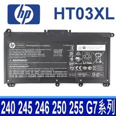 HP HT03XL 原廠電池 TPN-C136 TPN-I130 TPN-I131 TPN-I132