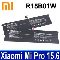 MI 小米 R15B01W 4芯 原廠電池 XIAOMI MI Pro GTX Pro 15.6 吋