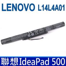 聯想 LENOVO L14L4A01 高品質 電池 Z51 Z51-70 500-15ISK V40