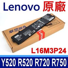 Lenovo L16M3P24 原廠電池 Y520-15IKBA Y520-15IKBN