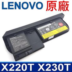 聯想 Lonovo X230T 67+ 原廠電池 相容 X220T 原廠 保固一年