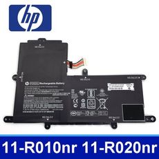 HP PO02XL 2芯 原廠電池 11-R 11-R010nr 11-R020nr 11-R014