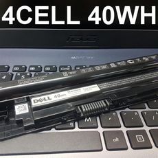 戴爾 DELL XCMRD 原廠電池 MR90Y 14 3421 15 3521 173721