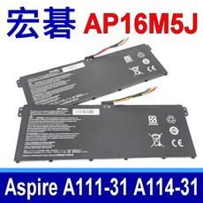 ACER AP16M5J 電池 A315-56 A317-32 A111-31 A114-31