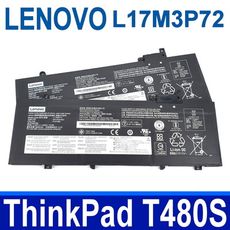 LENOVO L17M3P71 電池 SB10K97620 SB10K97622 01AV478