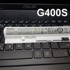 LENOVO G400S 原廠電池 L12M4E01 G450S G500S Z40 Z50 Z70