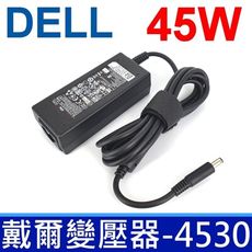 DELL 高品質 45W 變壓器 XPS13D-138 XPS13D-148 7558 7568