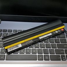 Lenovo X100E 原廠電池 X100，X100E，X120E電池，57Y4559 57Y45