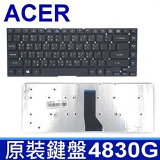 ACER 宏碁 3830 繁體中文 筆電 鍵盤 ES1-511 ES1-520 ES1-521 ES