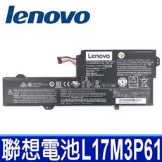 LENOVO L17M3P61 3芯 原廠電池 7000-13 IdeaPad 320S 320S-